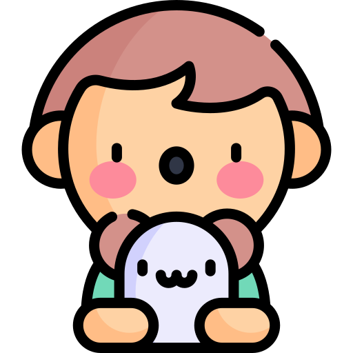 蓬韶远